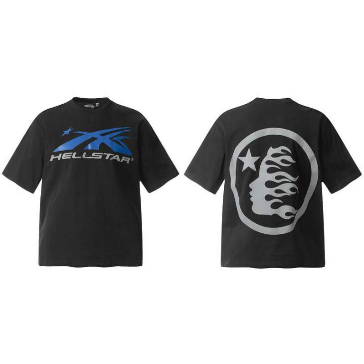 Picture of Hellstar T Shirts Short _SKUHellstarS-XLhdtx251410137